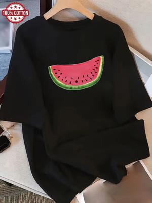 Üst Kıyafetler – T-shirtler
