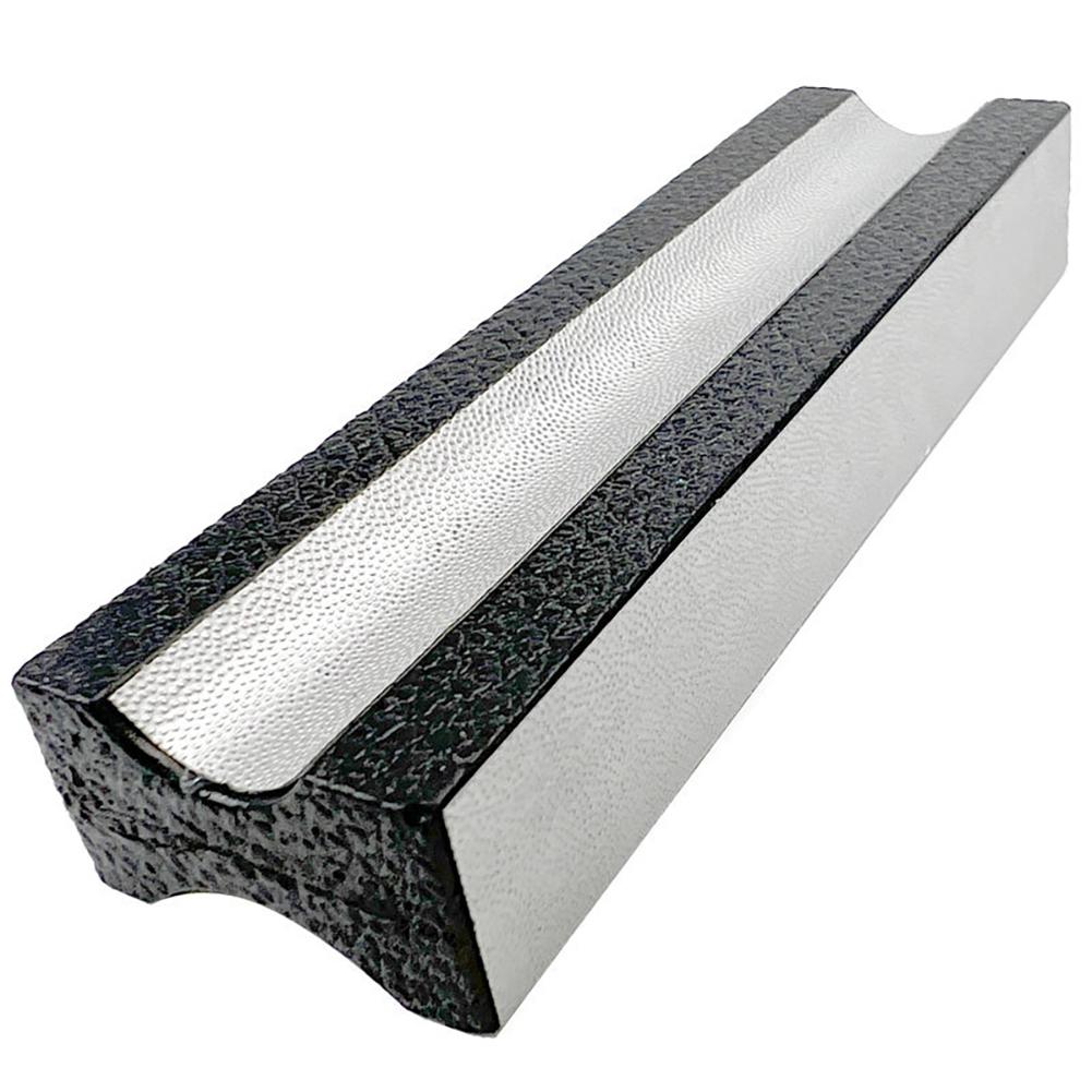 1PC Multi-Functional Billiard Cue Tip Repair Tool Grinding Arc Trimming Cue Head Repair Tool Billiard Accessories