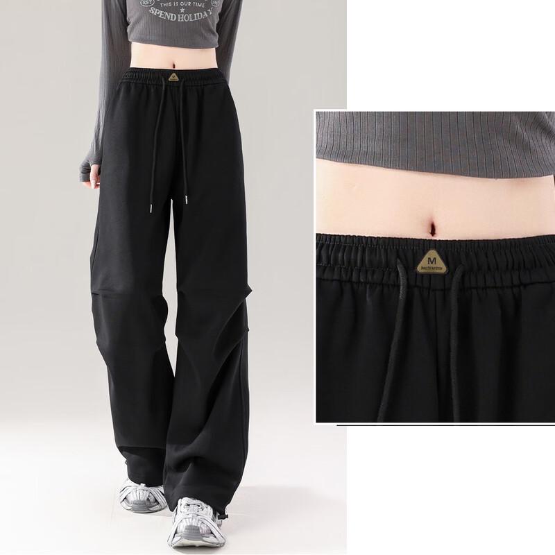 Beautiful Wardrobe Women's 2-Way Cargo Sport Pants