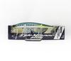 DUO Tide Minnow Slim 120 Floating Lure DHA0405 (8201)