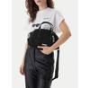 Bag B1W30015