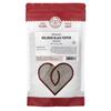 [Pure Indian Foods] Ground Cayenne / Malabar Black / Tellicherry Black Pepper 226g (8oz)