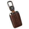 Compatible with the Cyber Tank 300 and Wey Tank 500, This Car Key Shell and Protective Cover.
