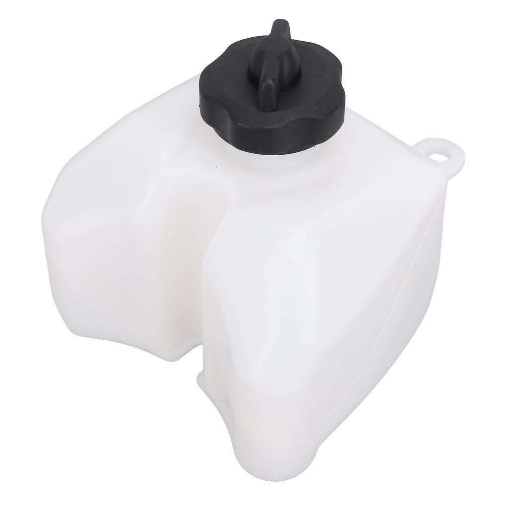 Fuel Tank with Cap Stable Structure Strong Sealing Oil Tank Assembly for Outboard Motor 2 Stroke 2HP