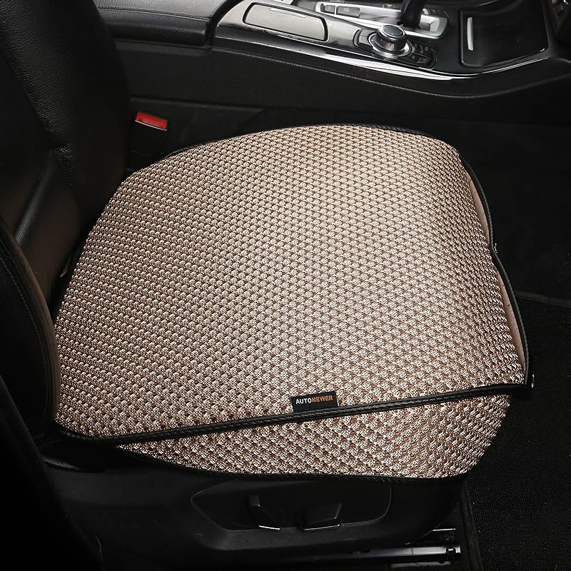 Auto Newer 2 — фото 7