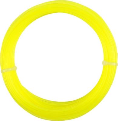 Round Cutting Line 1.3mm X 10m 89401 FLO