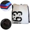 Novelty 61th Birthday 61 Years Retro Vintage 1963 T Shirts Graphic Cotton Streetwear Short Sleeve Birthday Gifts Summer T-shirt