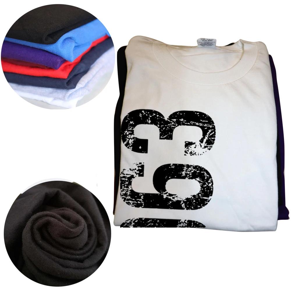 Novelty 61th Birthday 61 Years Retro Vintage 1963 T Shirts Graphic Cotton Streetwear Short Sleeve Birthday Gifts Summer T-shirt