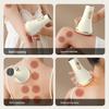 HEZHENG Electric Cupping & Guasha Massager
