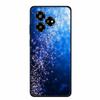 Phone Case For ZTE Nubia / Blade V60 Case V 60 Black Silicone Soft Back Cover Funda For ZTE Axon 60 Lite Case 60lite Coque Shell