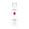 Cell Fusion C Triac pH Condition Toner 200ml