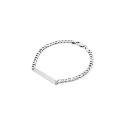 Giorre Bracelet 8208_85700