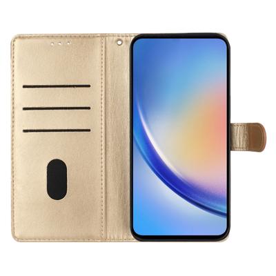 Huse pentru telefoane – Huse de tip portofel