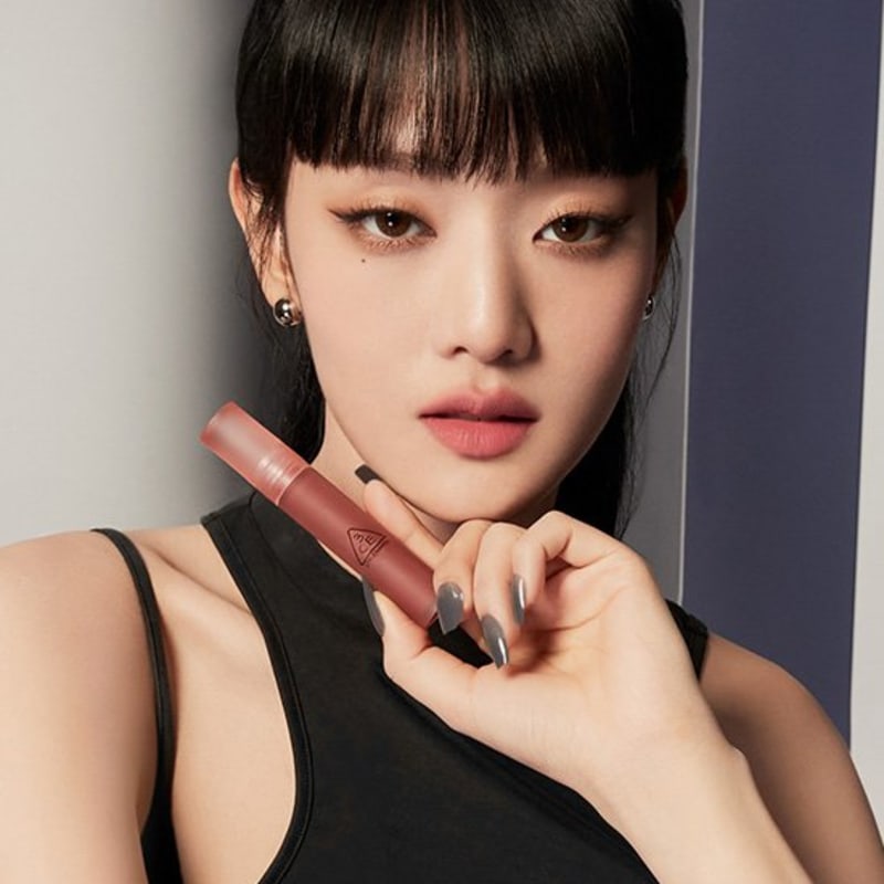 [3CE] Blur Water Tint 12 types (Choose 1)