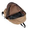 Recycle Hurricane Day Pack Brown [Chums] Men's CH60-3526