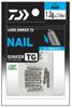 Daiwa Lure Sinker TG Nail 1.3g (364oz)