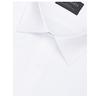 Borgio Latteria Shirt