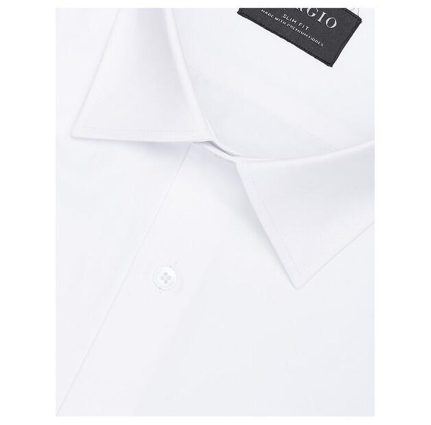 Borgio Latteria Shirt