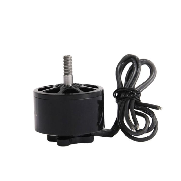Professional 3115 900KV Drones Motor Quadcopter Motor Replacement for 10inch Long Distance FPV Drones Accessories