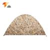Ta Gong Outdoor & Fitness Essentials