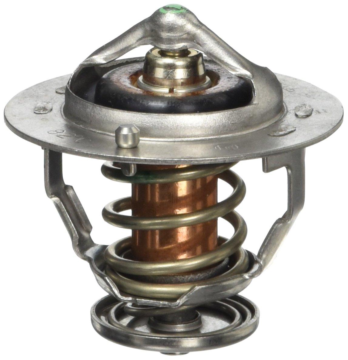 

Оригинальный номер детали Toyota Термостат, 90916-03093