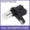Crankshaft Position Sensor for TOYOTA Yaris I Hatchback 02-05 No.90919-05043