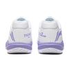 Li Ning Breathable Low top Badminton Shoes Unisex AYTW003-2