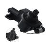 Fuel tank cap lock for Nissan 78827-2FJ0A