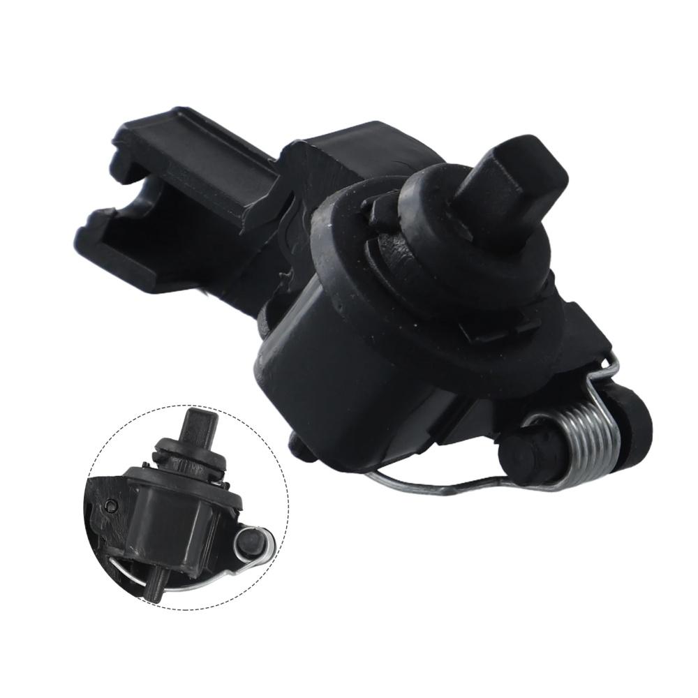 Fuel tank cap lock for Nissan 78827-2FJ0A