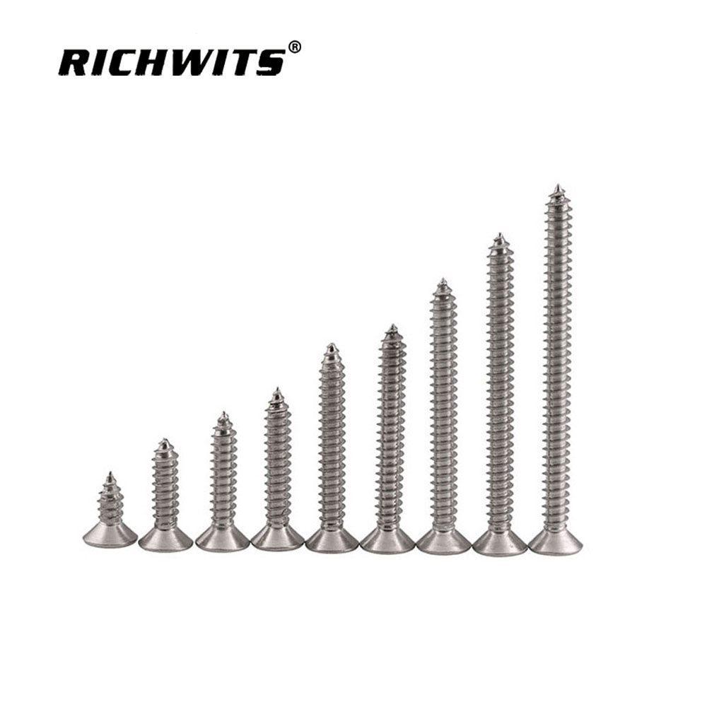 316 Stainless Steel Marine RV Yacht Ventilation Louver