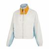 INFUSE RELAXED WOVEN JACKET Jackets & Coats Women's Snow 626047-87