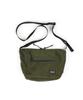 Posh-Projects C125 Cereal Bag_Khaki
