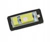 Led Licence Plate Light Kit, Autotune, For Bmw E46 3 Series