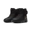 Nike Novice Comfortable Kids' Boots Black Children Aged 3 7 Years Old AV8339-001