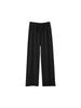 Lamb Cashmere Soft Stretch Women’s Sweatpants – Narrow & Wide Leg Options