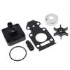 Water Pump Impeller Kit 9.9HP 15HP 18 2 Stroke Outboard