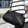 Sanlango Multi-functional Gym & Travel Duffel Bag