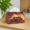 Decoração de mesa e acessórios – Porta-guardanapos de mesa