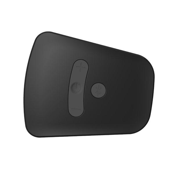 Creative Soundbar Pod Monitor Stage Air V2 Black Bluetooth 5.3