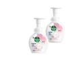 Dettol Floral Foam Hand Wash Twin Pack