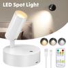 Led Işıklar – Led Gece Lambaları
