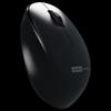 Lenovo N260 Wireless Silent Mouse