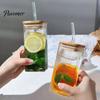 Trinkgeschirr – Becher & Gläser