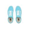 Vans Old Skool 'Scuba Blue' VN0A38G10P51