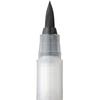 Kuretake Brush Kuretake Beautiful Pen, Lettering, Kanbiou, Bold, XO100-10S