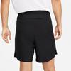 Nike Men's DRI-FIT CHALLENGER Running Shorts