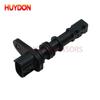 34960-76G00 Transmission Speed Sensor For Suzuki Swift 3496076G00 34960-74G10 34960-76GA Auto Part Accessories