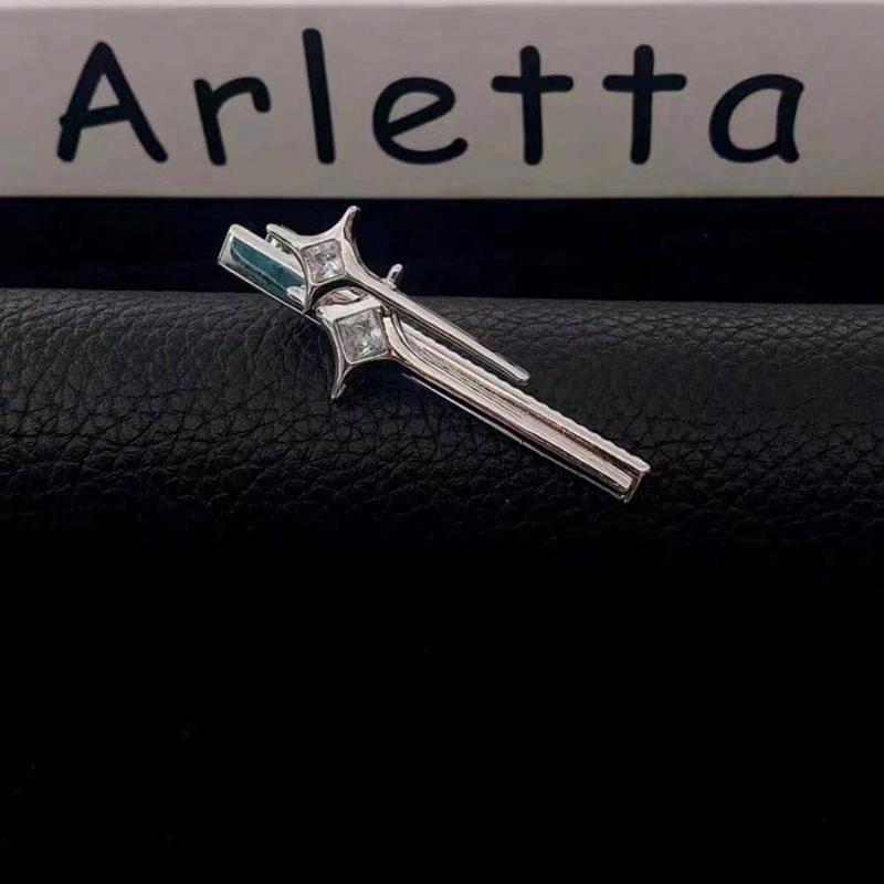 Star Decor Hair Clip Street Claw Clips Hair Claws Hair Barrettes, School Stuff