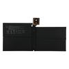 Batteria Ricaricabile al Litio Per Microsoft Surface Pro 5 Pro5 Surface Pro 6 Pro6 DYNM02 G3HTA038H Batteria Tablet 5940mAh