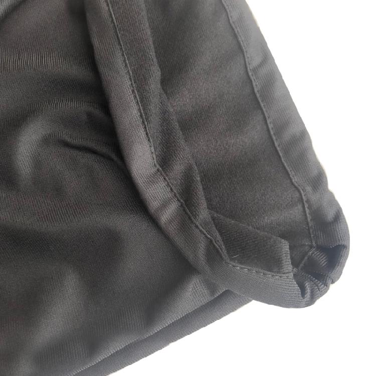 Easy To Use Bag Practical Storage Case Large for Transporting Motorcycle Helmets